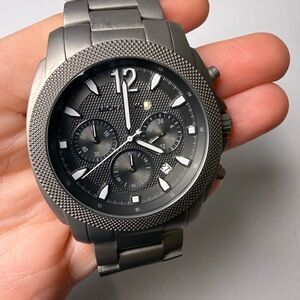 Michael Kors Men's Watch